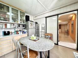 Blk 638 Pasir Ris Drive 1 (Pasir Ris), HDB 5 Rooms #466296711